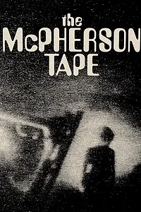 Главный постер фильма «Инопланетное похищение (1989)»