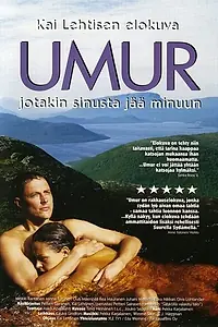 Постер к фильму «Умур (2002)»