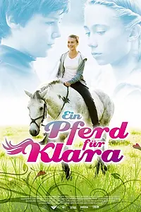 Постер к фильму «Клара (2010)»