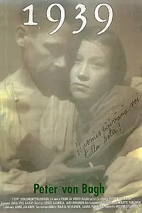 Постер к фильму «1939 (1993)»