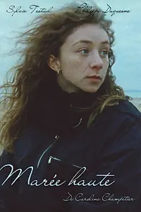 Постер к фильму «Marée haute (1999)»