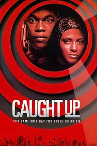 Главный постер фильма «Черный бизнес (1998)»