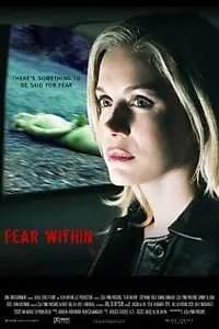 Постер к фильму «Fear Within (2004)»