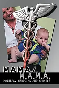 Постер к фильму «Mama/M.A.M.A. (2003)»