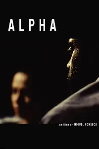 Постер к фильму «Альфа (2008)»