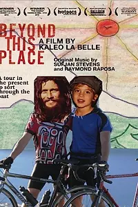 Постер к фильму «Beyond This Place (2010)»