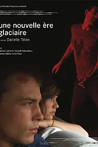 Постер к фильму «Новый ледниковый период (2008)»
