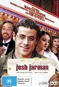 Постер к фильму «Josh Jarman (2004)»