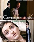Главный постер фильма «Соответствия (2007)»