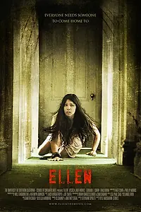 Постер к фильму «Эллен (2010)»