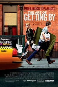 Главный постер фильма «Домашняя работа (2011)»