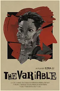 Постер к фильму «The Variable (2024)»