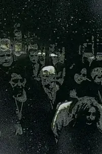 Главный постер фильма «Zagreb Tram Station (2010)»
