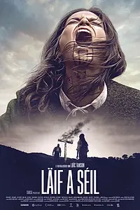 Главный постер фильма «Läif a Séil (2023)»