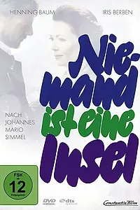 Постер к фильму «Niemand ist eine Insel (2011)»