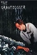 Постер к фильму «Могильщик кукол (2003)»