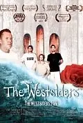 Постер к фильму «The Westsiders (2010)»