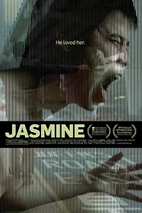 Постер к фильму «Жасмин (2015)»
