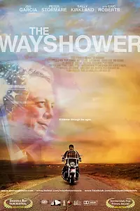 Постер к фильму «Проводник (2011)»