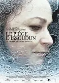 Постер к фильму «Le piège d'Issoudun (2003)»