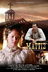 Постер к фильму «Мэтти (2011)»