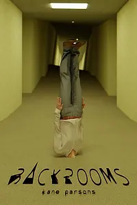 Постер к сериалу «Закулисье (2022)»