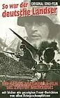 Главный постер фильма «Таким был немецкий солдат (1955)»
