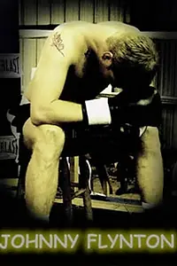 Постер к фильму «Джонни Флайтон (2002)»
