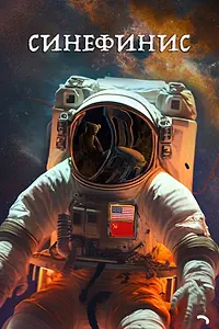 Постер к фильму «Синефинис»
