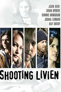 Постер к фильму «Застрелить Ливиена (2005)»