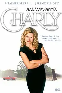 Постер к фильму «Чарли (2002)»