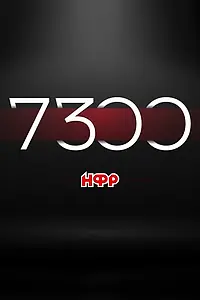 Постер к фильму «НФР: 7300 дней независимости (2022)»