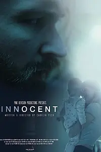 Постер к фильму «Innocent (2022)»