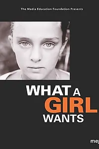 Главный постер фильма «What a Girl Wants (2001)»