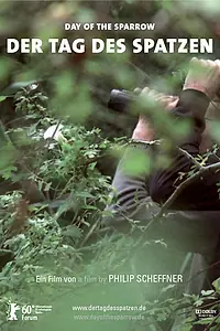 Постер к фильму «День воробья (2010)»
