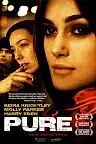 Постер к фильму «Pure (2005)»