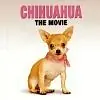 Постер к фильму «Chihuahua: The Movie (2010)»
