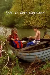 Главный постер фильма «Любовники? (1997)»