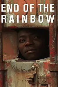 Главный постер фильма «End of the Rainbow (2007)»
