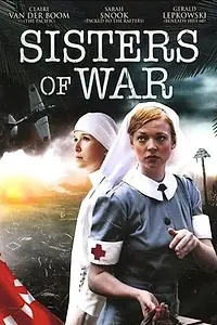 Постер к фильму «Сестры войны (2010)»