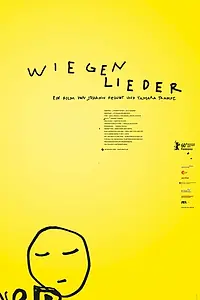 Главный постер фильма «Wiegenlieder (2010)»