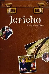Постер к фильму «Джерико (2009)»