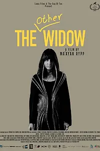 Постер к фильму «The Other Widow (2022)»