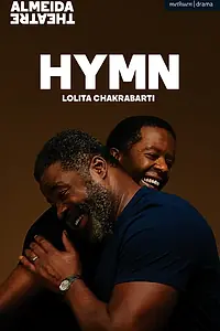Постер к фильму «Hymn (2021)»