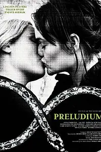 Постер к фильму «Preludium (2008)»