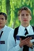 Постер к фильму «Steven's Sin (2003)»