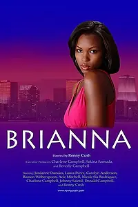 Постер к фильму «Брианна (2009)»