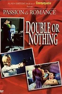 Постер к фильму «Либо два, либо ничего (1997)»