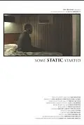 Постер к фильму «Статическое напряжение (2010)»