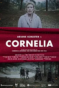 Постер к фильму «Cornelia (2022)»